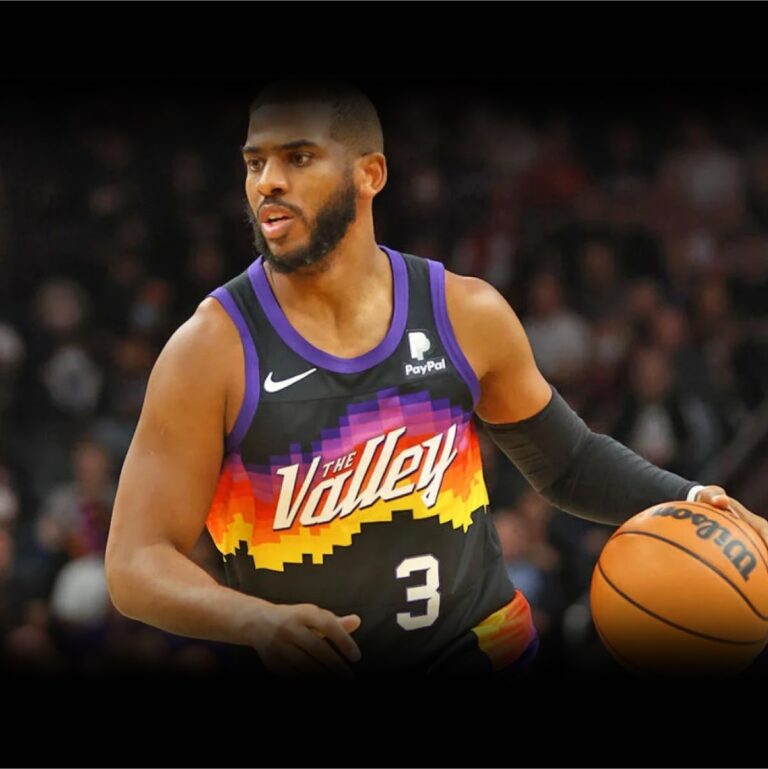 chris-paul-1797.jpeg