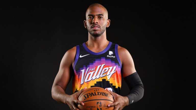 chris-paul-312.jpeg