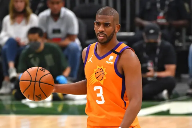 chris-paul-50.webp