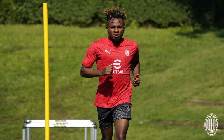 chukwueze-280.jpeg
