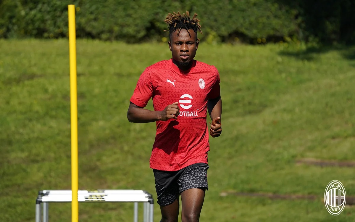 chukwueze-280.jpeg