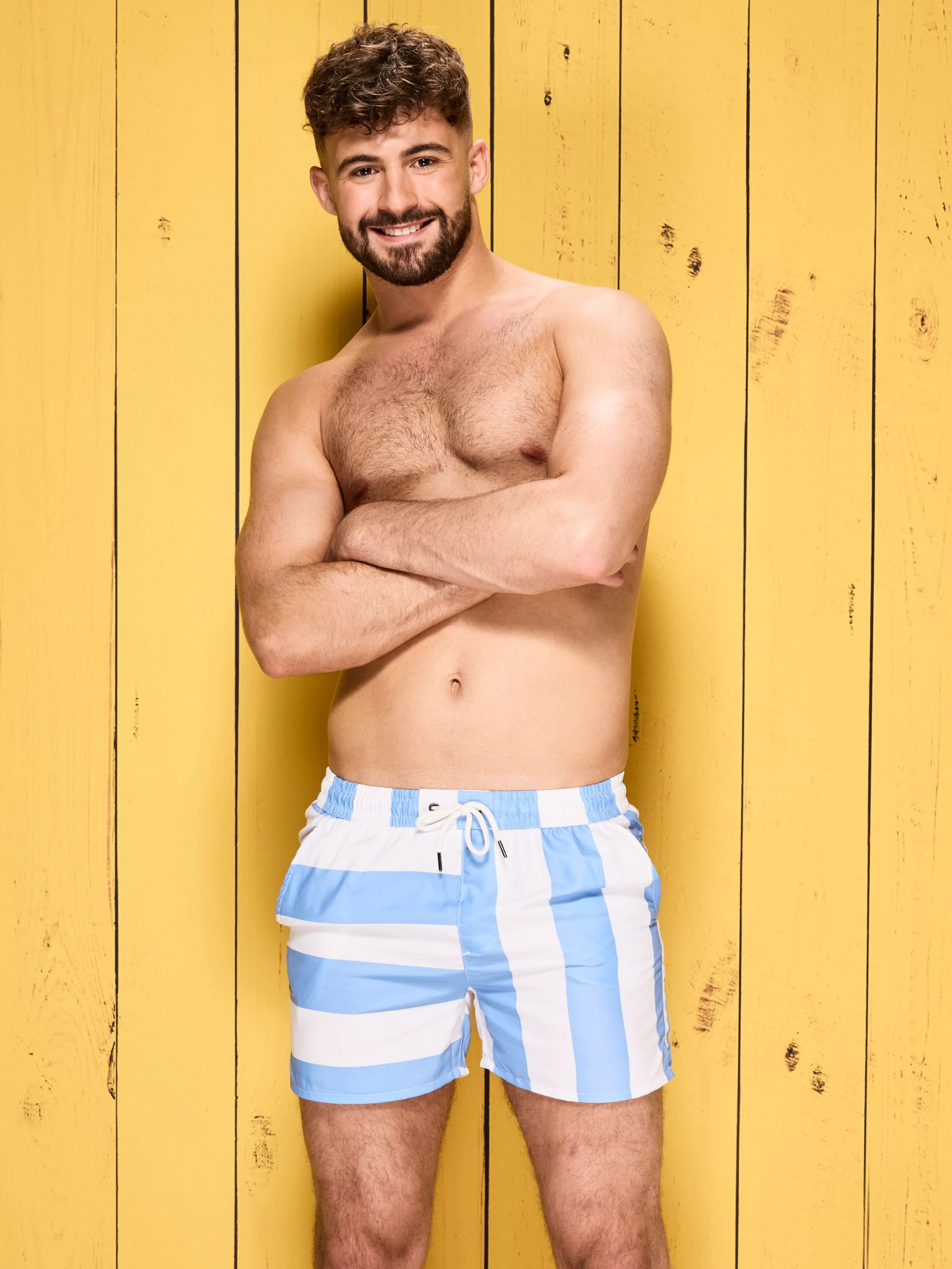 ciaran-love-island-177.webp