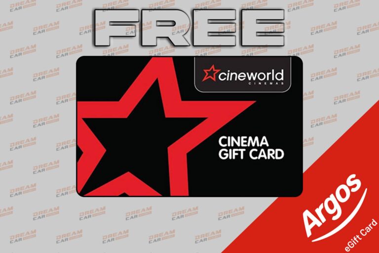 cineworld-200.jpeg