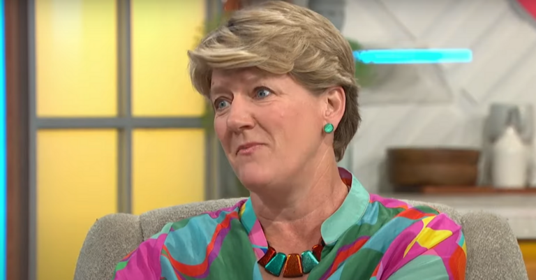 clare-balding-908.png