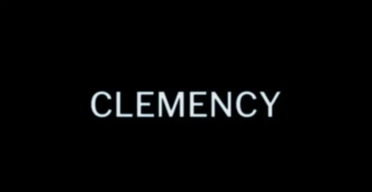clemency-30.webp