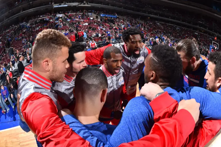 clippers-vs-76ers-132.webp