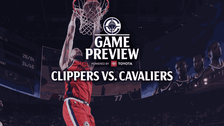 clippers-vs-cavaliers-1252.png