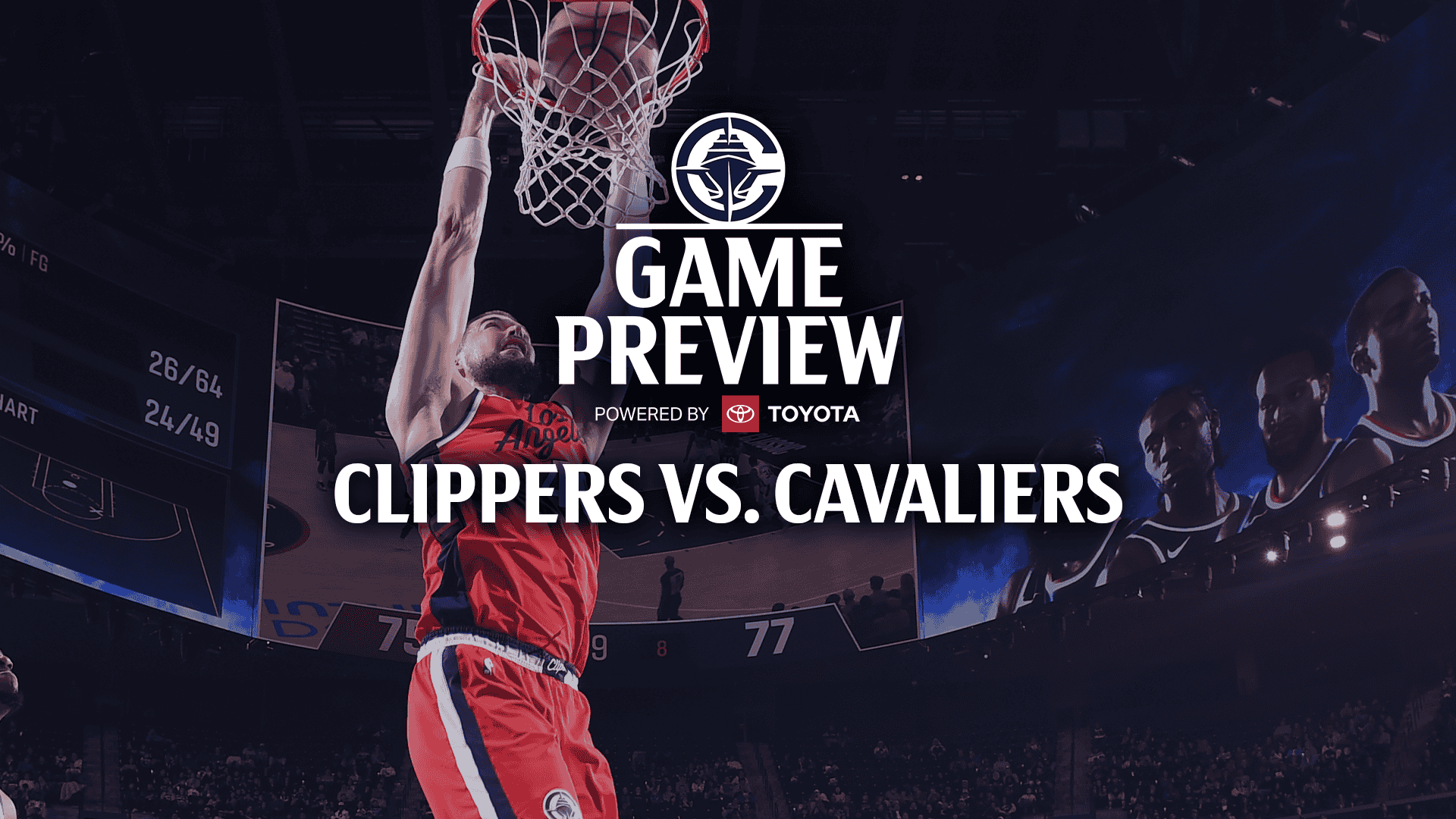 clippers-vs-cavaliers-1252.png