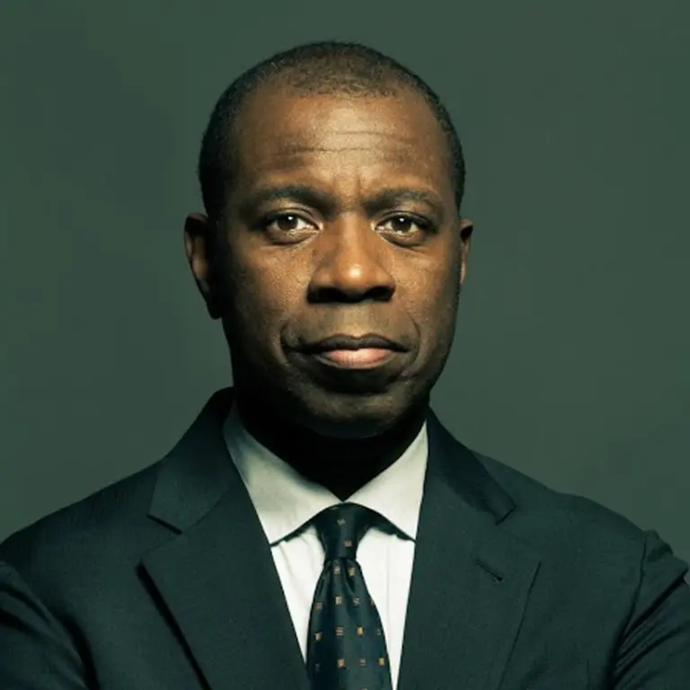 clive-myrie-182.webp