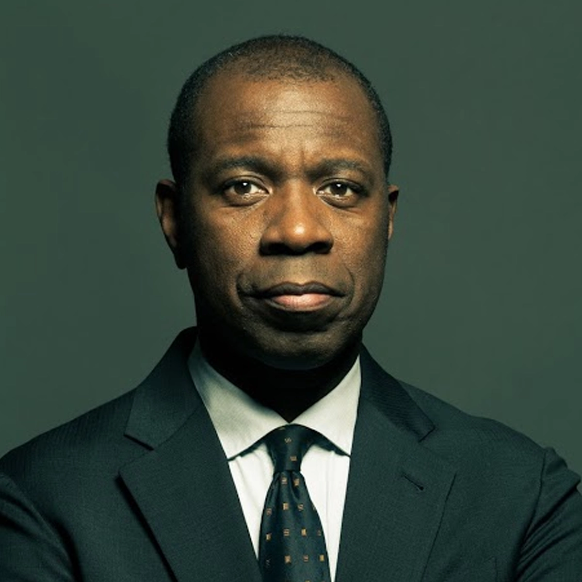 clive-myrie-182.webp