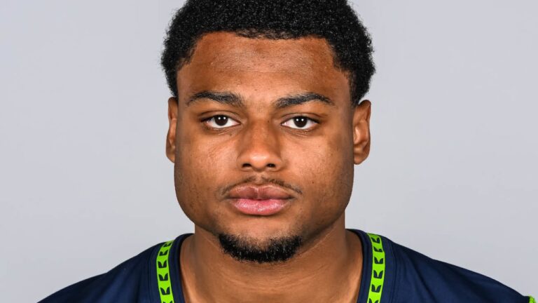 coby-bryant-263.jpeg