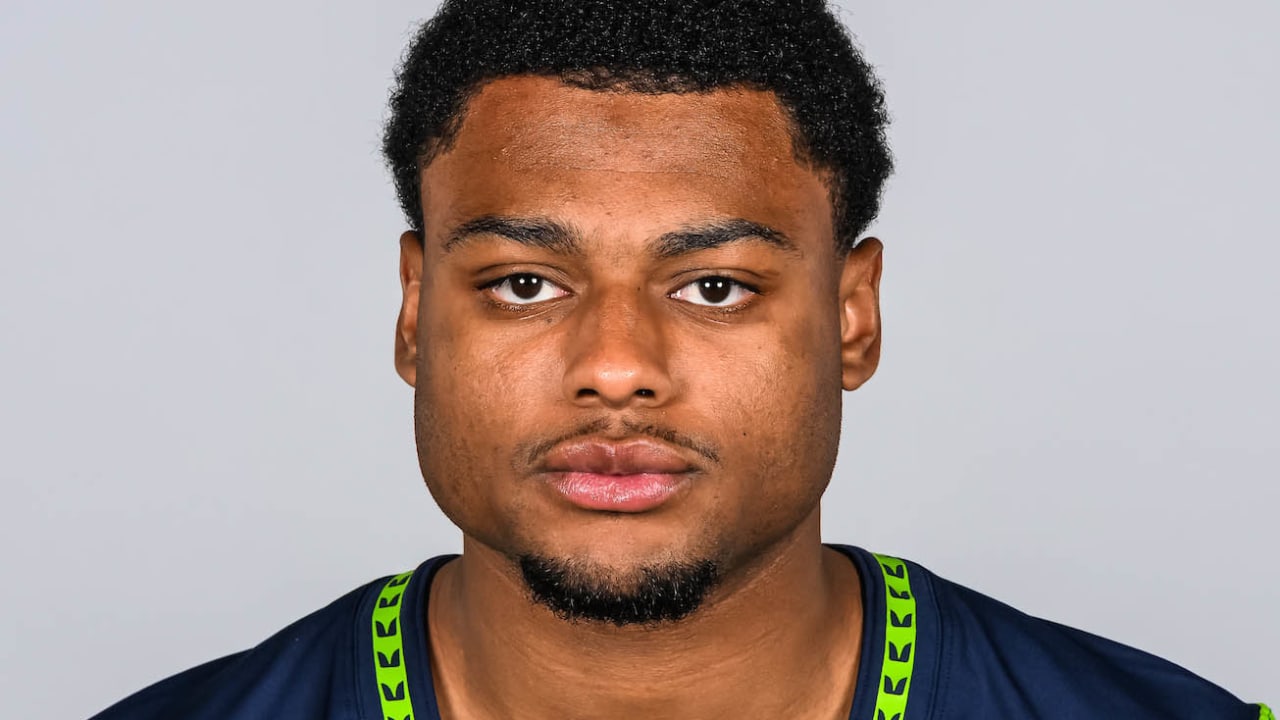 coby-bryant-263.jpeg