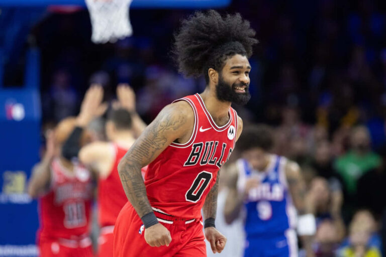 coby-white-318.jpeg