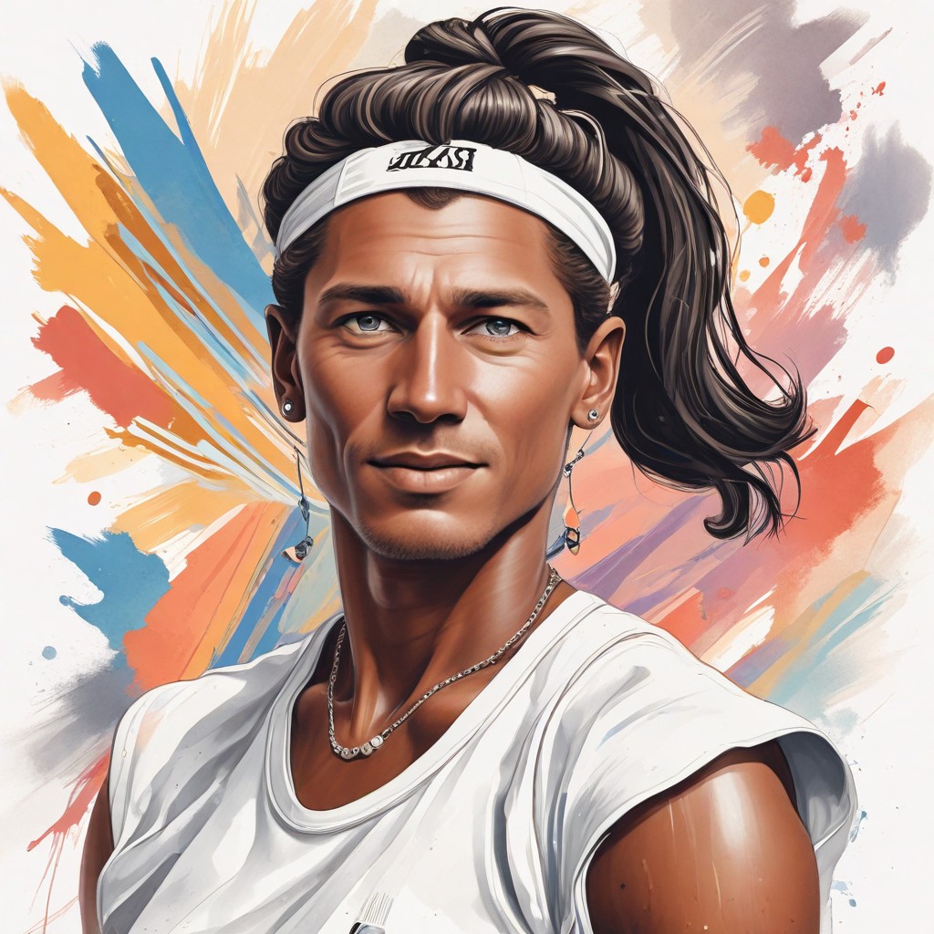 coco-gauff-35.jpeg