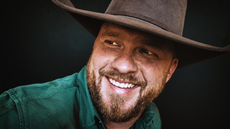 cody-johnson-1102.jpeg