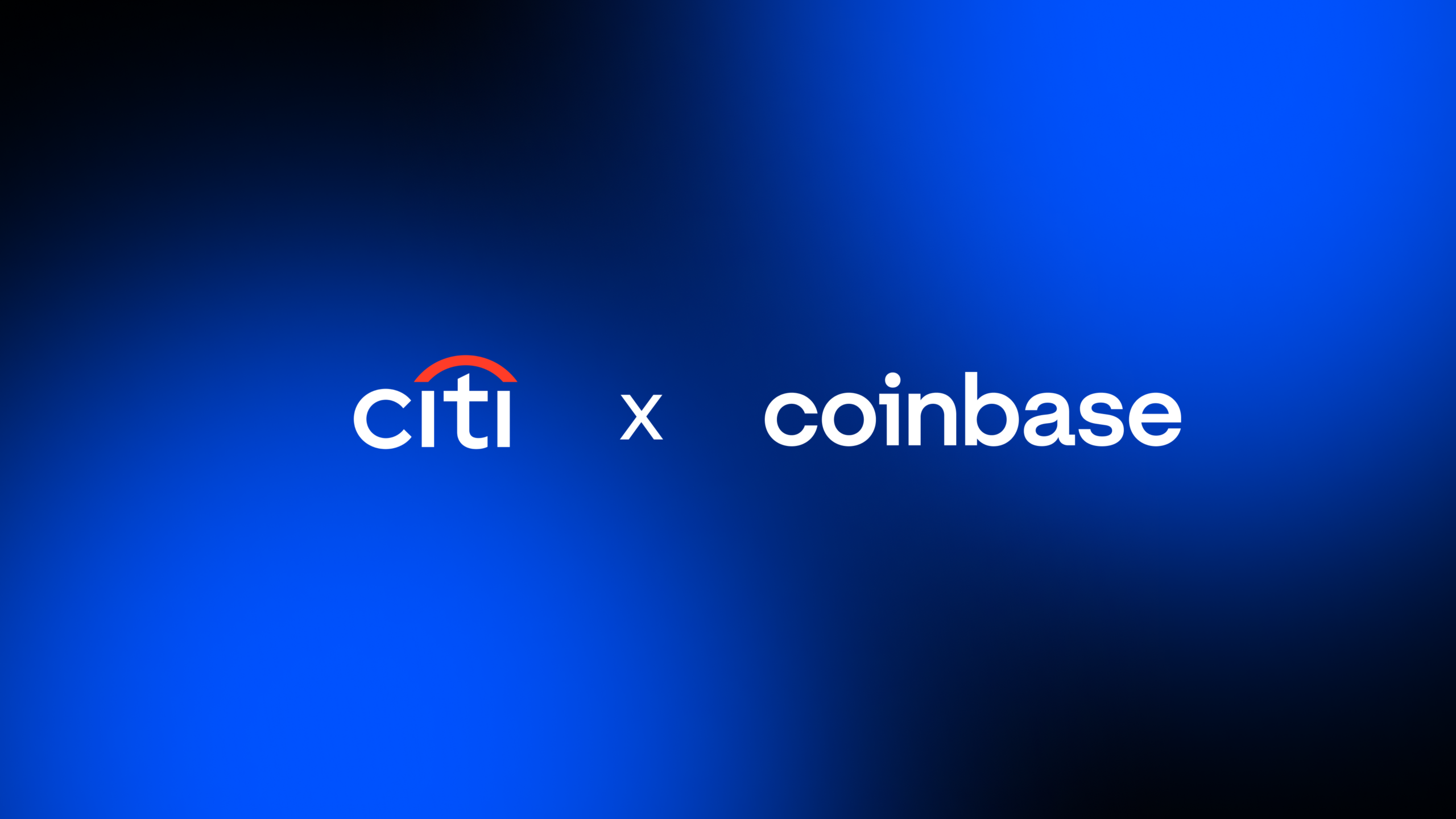 coinbase-1522.png