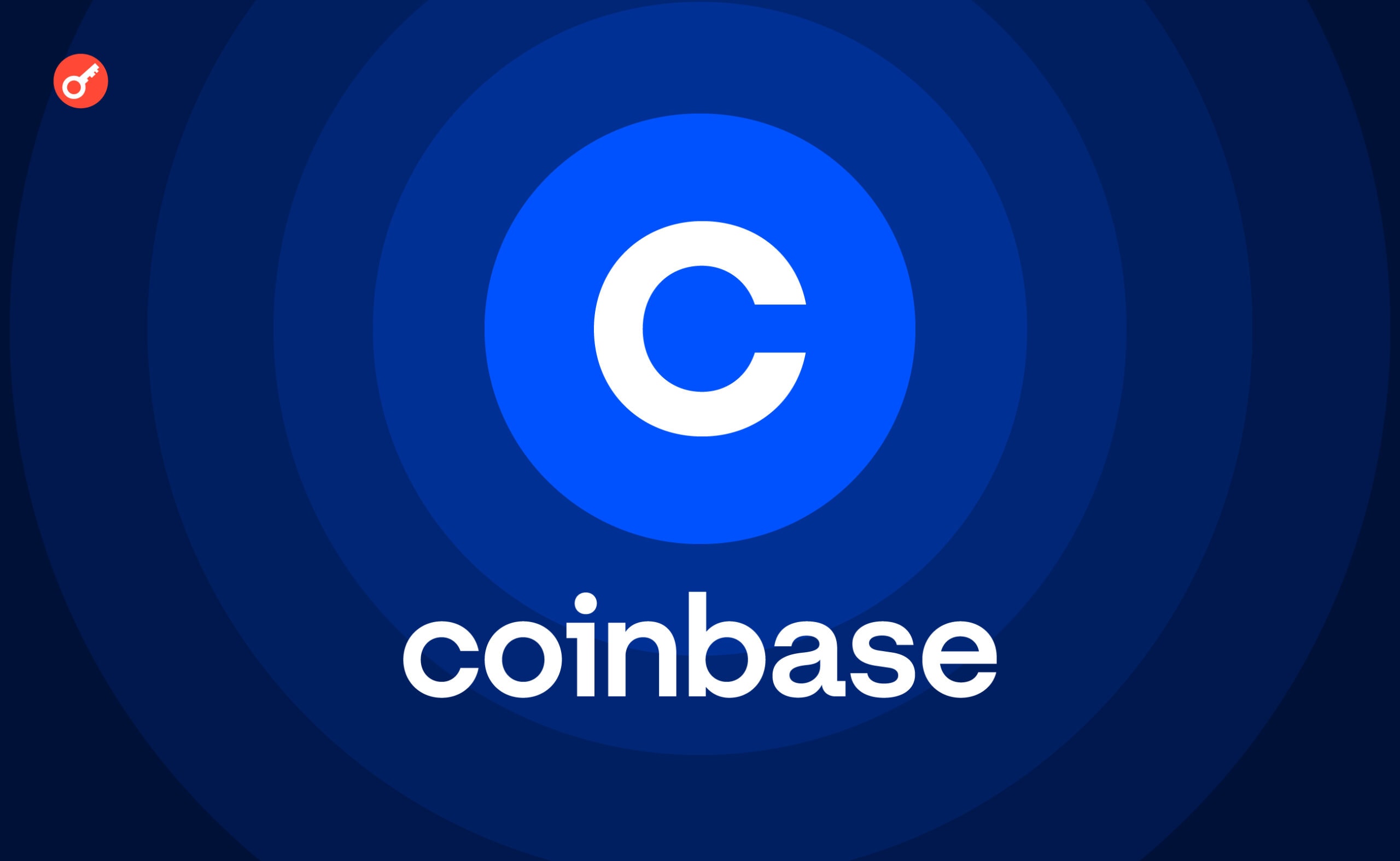 coinbase-207.jpeg