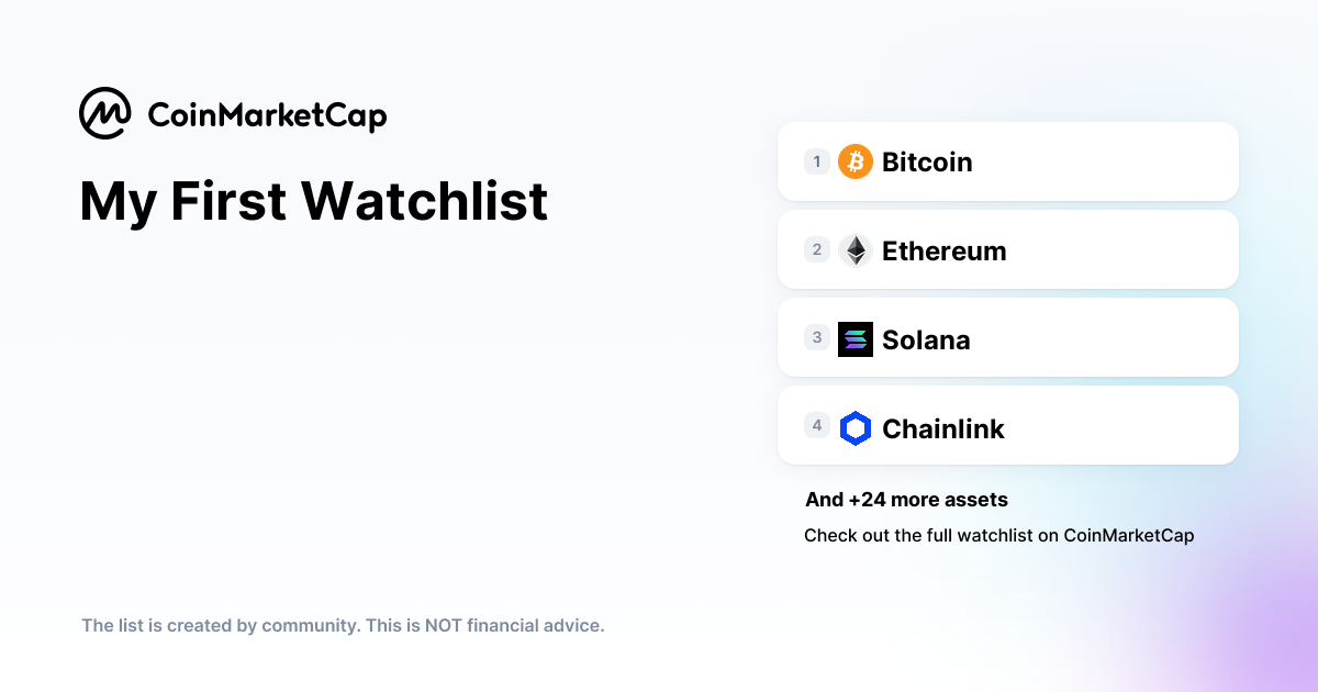 coinmarketcap-254.png