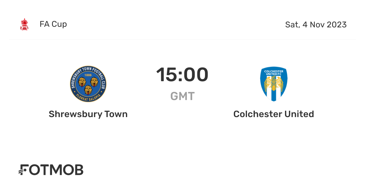 colchester-vs-shrewsbury-90.png