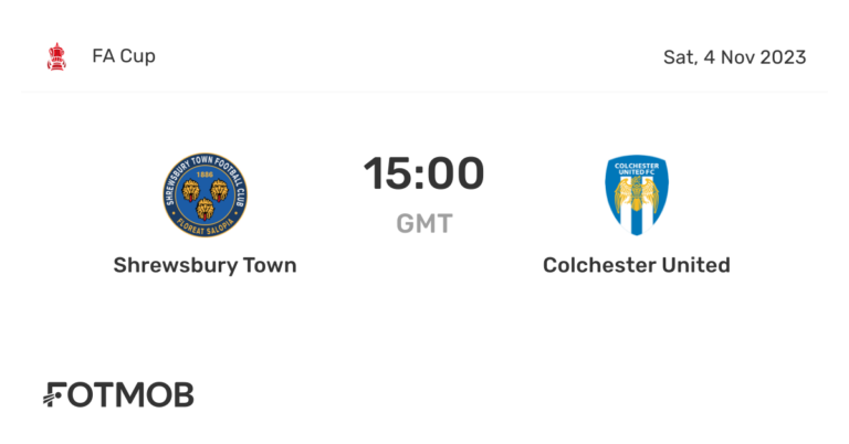 colchester-vs-shrewsbury-977.png