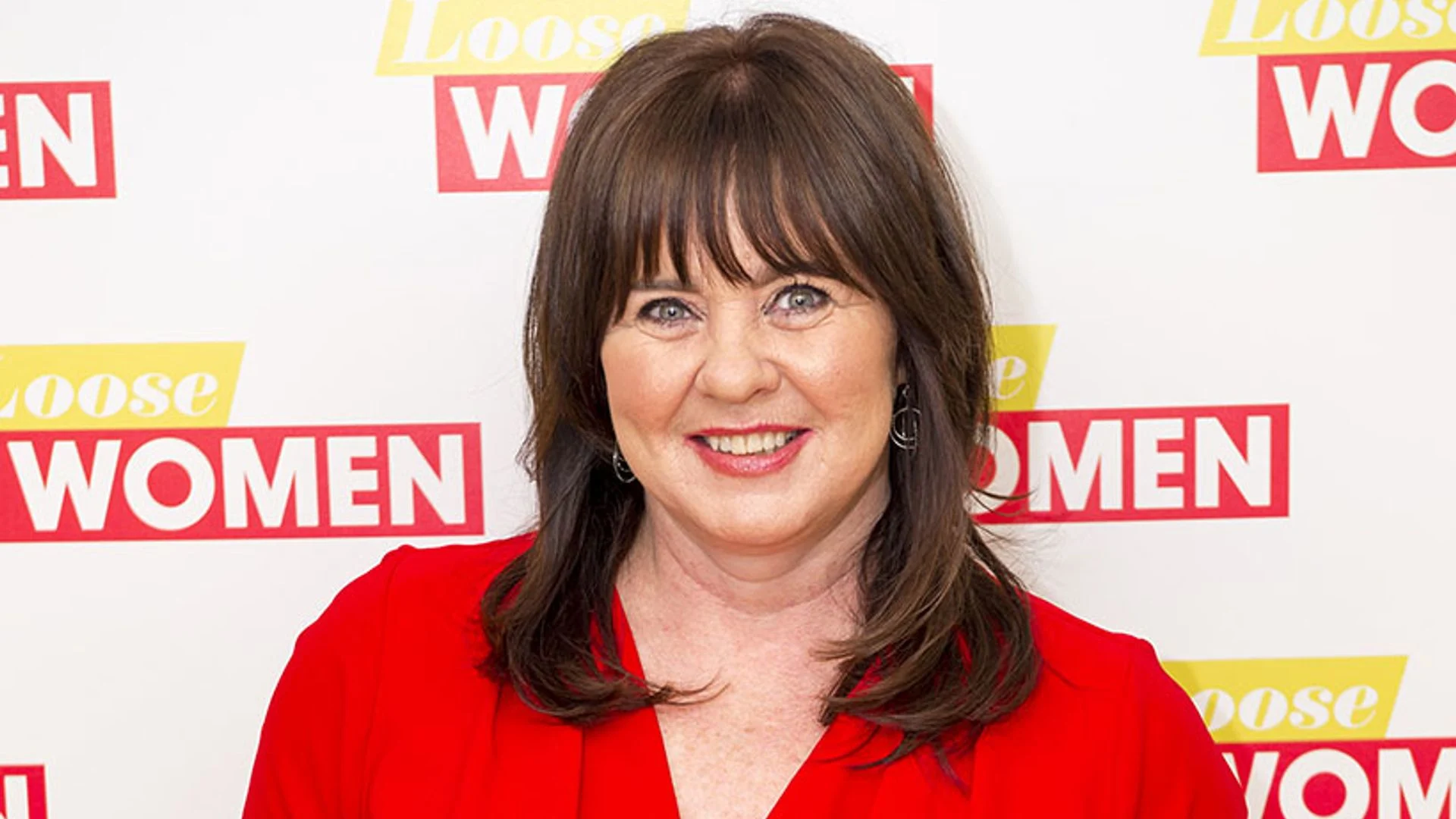 coleen-nolan-121.webp