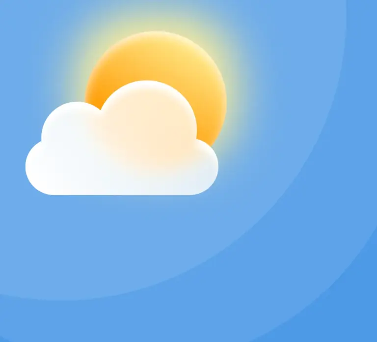 colombo-weather-244.webp