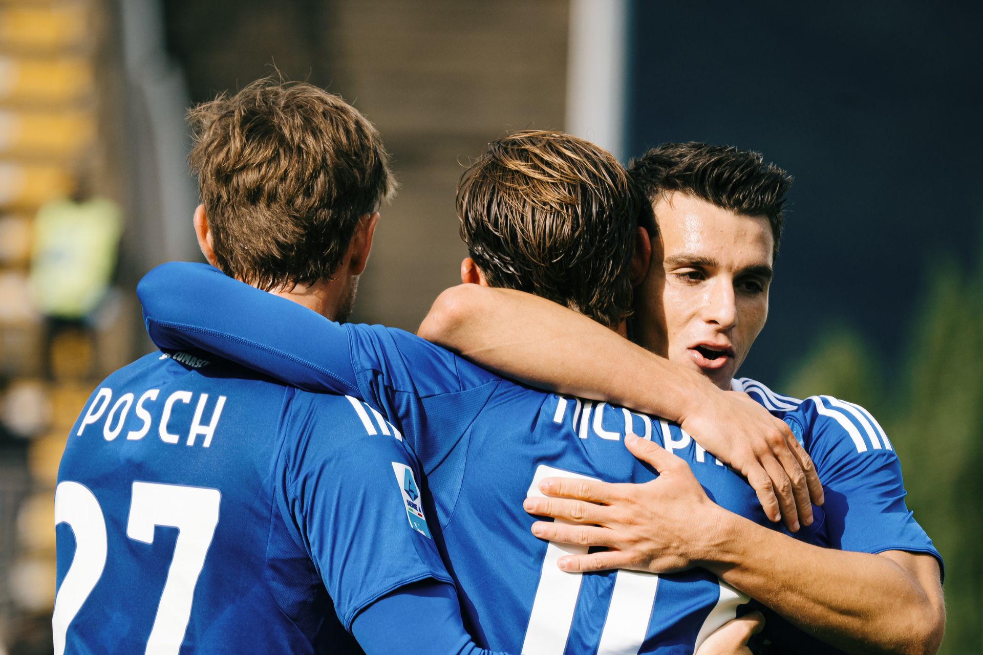 como-vs-atalanta-132.jpeg