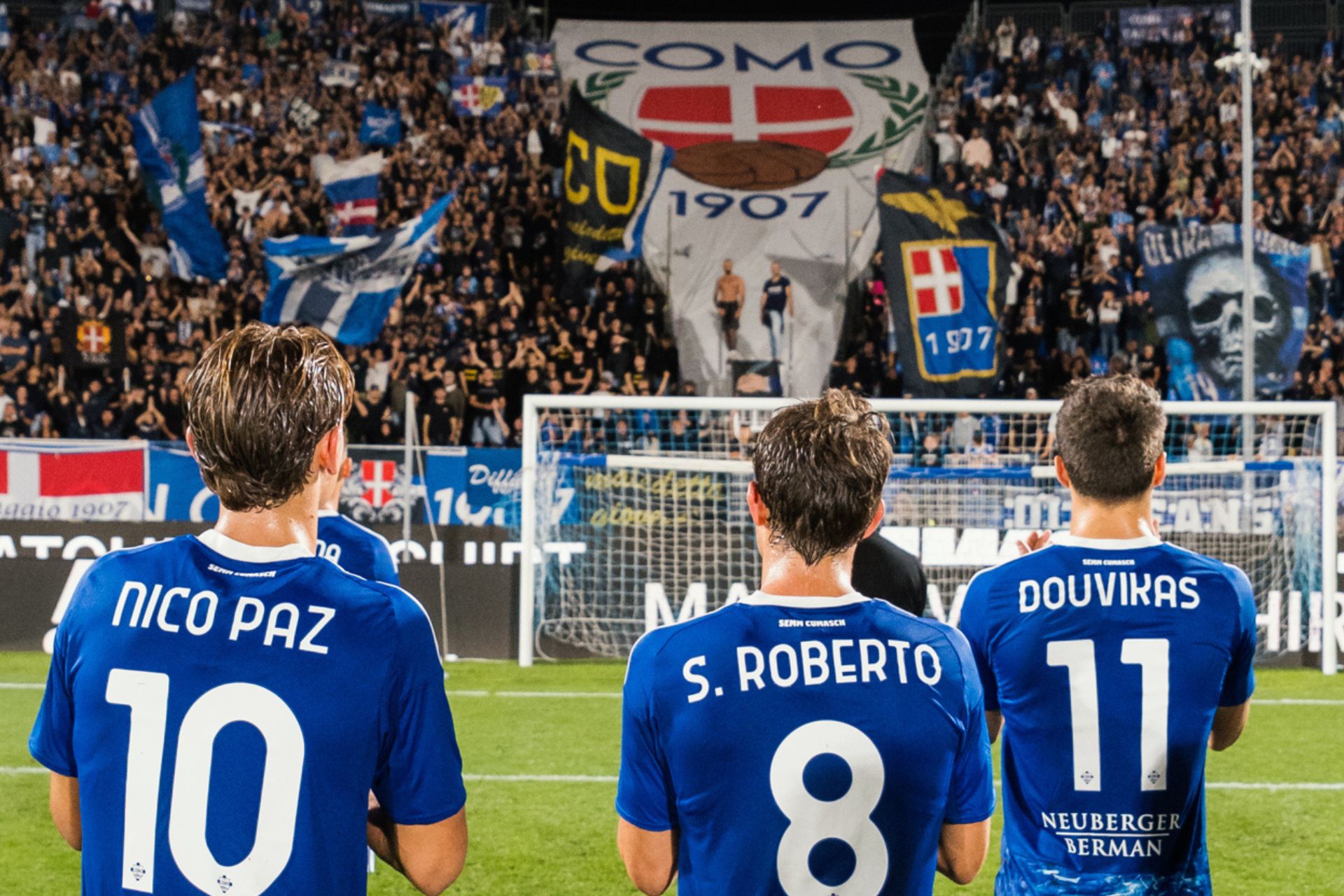 como-vs-fiorentina-492.jpeg