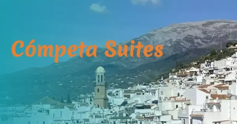 competa-1140.webp