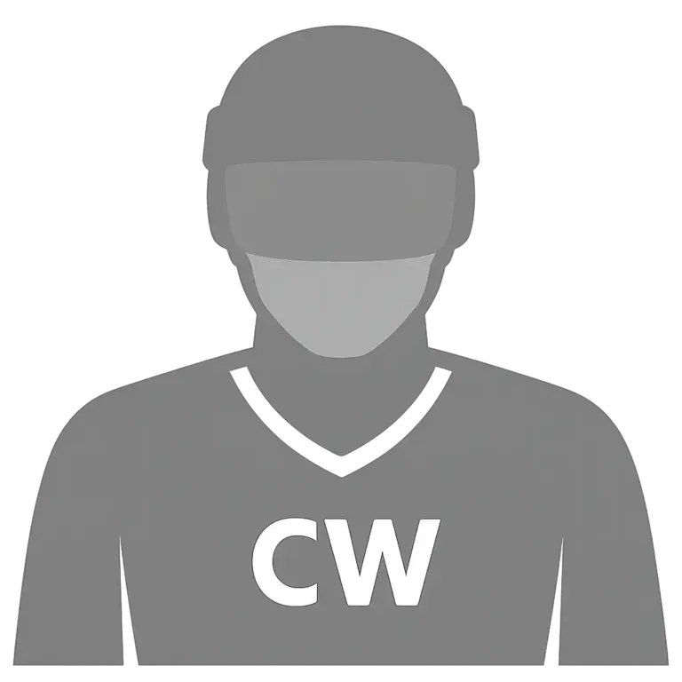 connor-mcdavid-58.webp