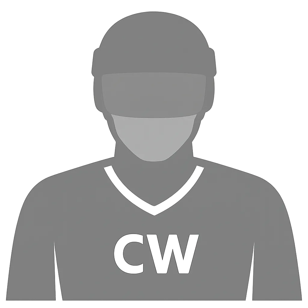 connor-mcdavid-58.webp