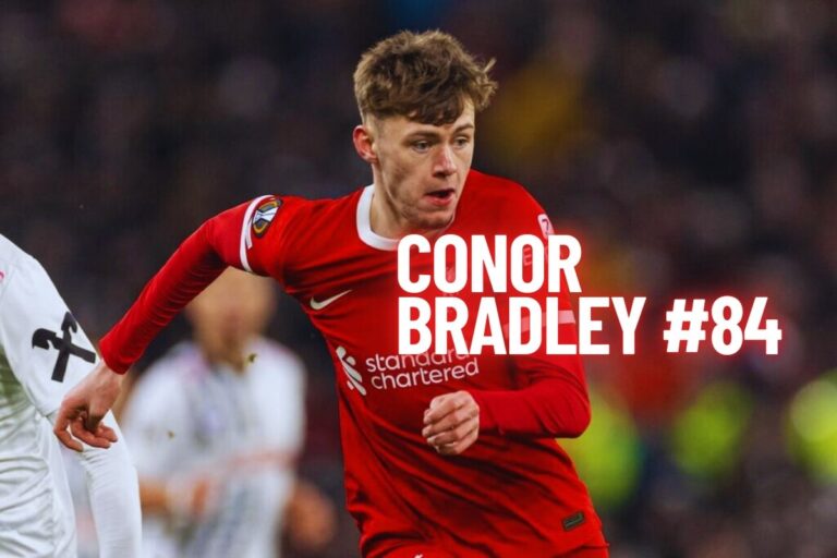 conor-bradley-1594.jpeg