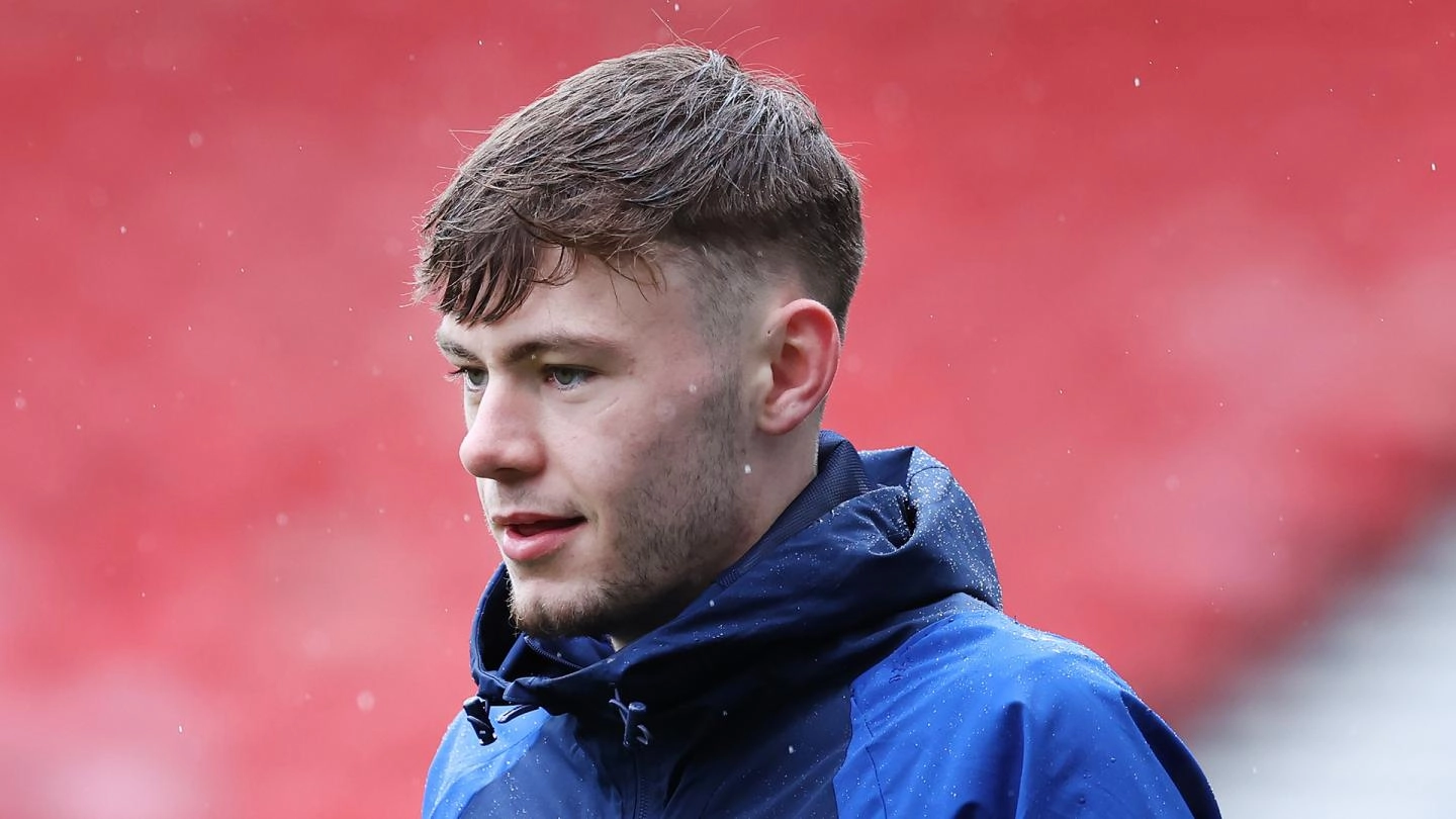 conor-bradley-257.webp