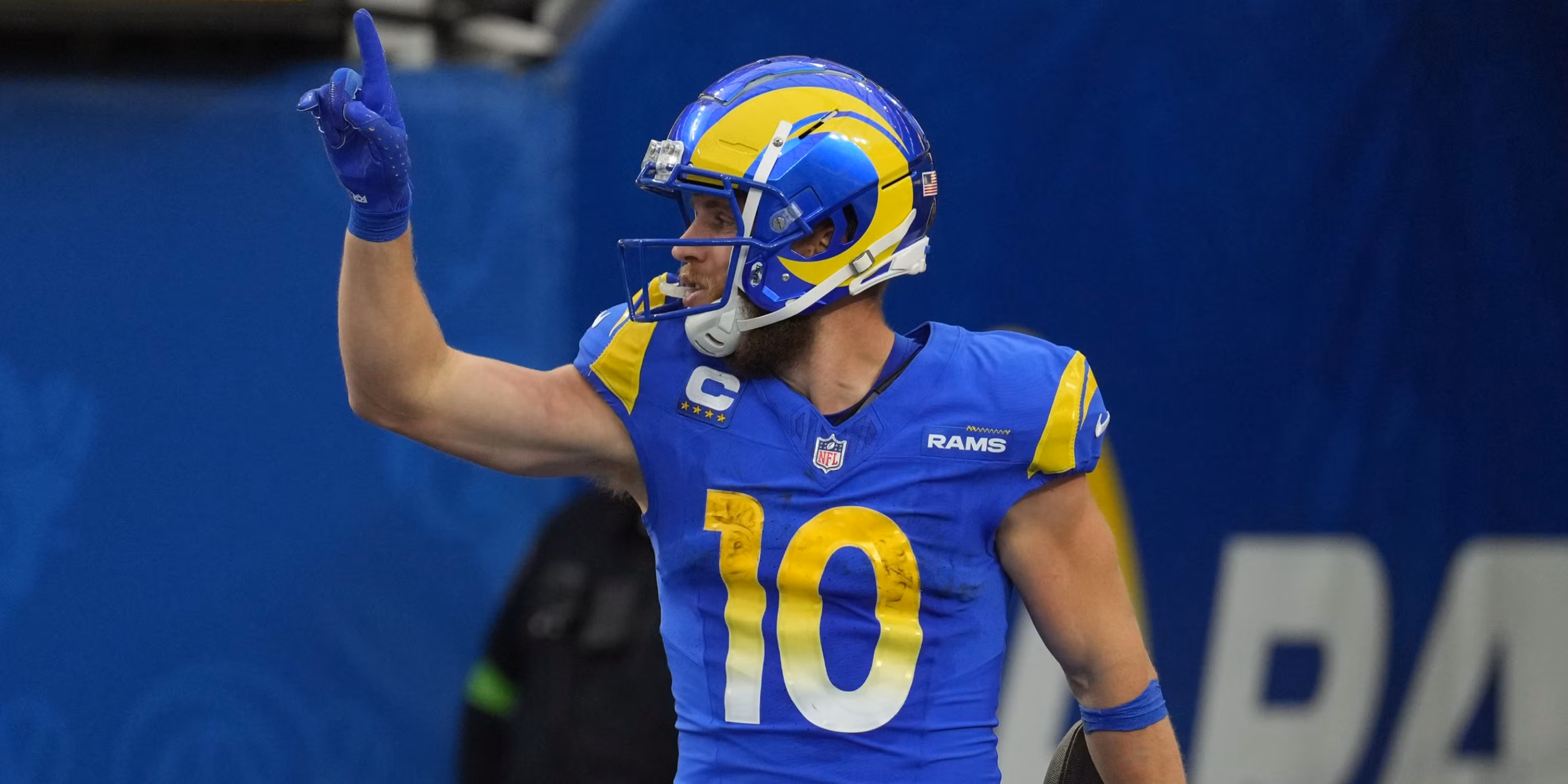 cooper-kupp-120.jpg