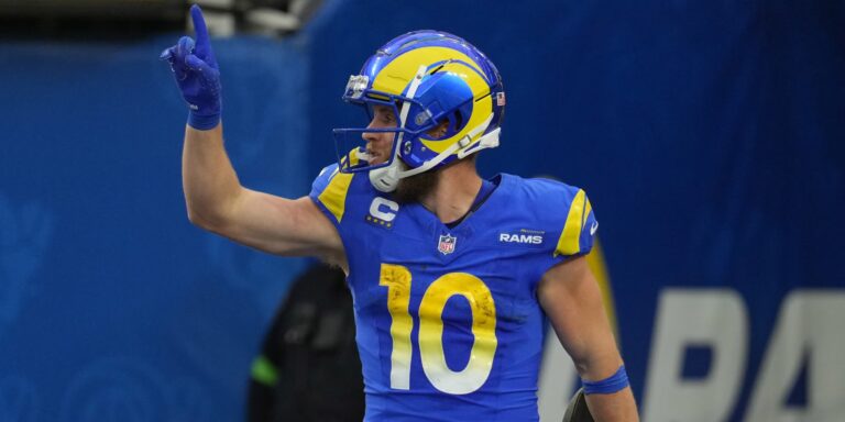 cooper-kupp-464.jpg