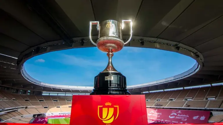 copa-del-rey-247.webp