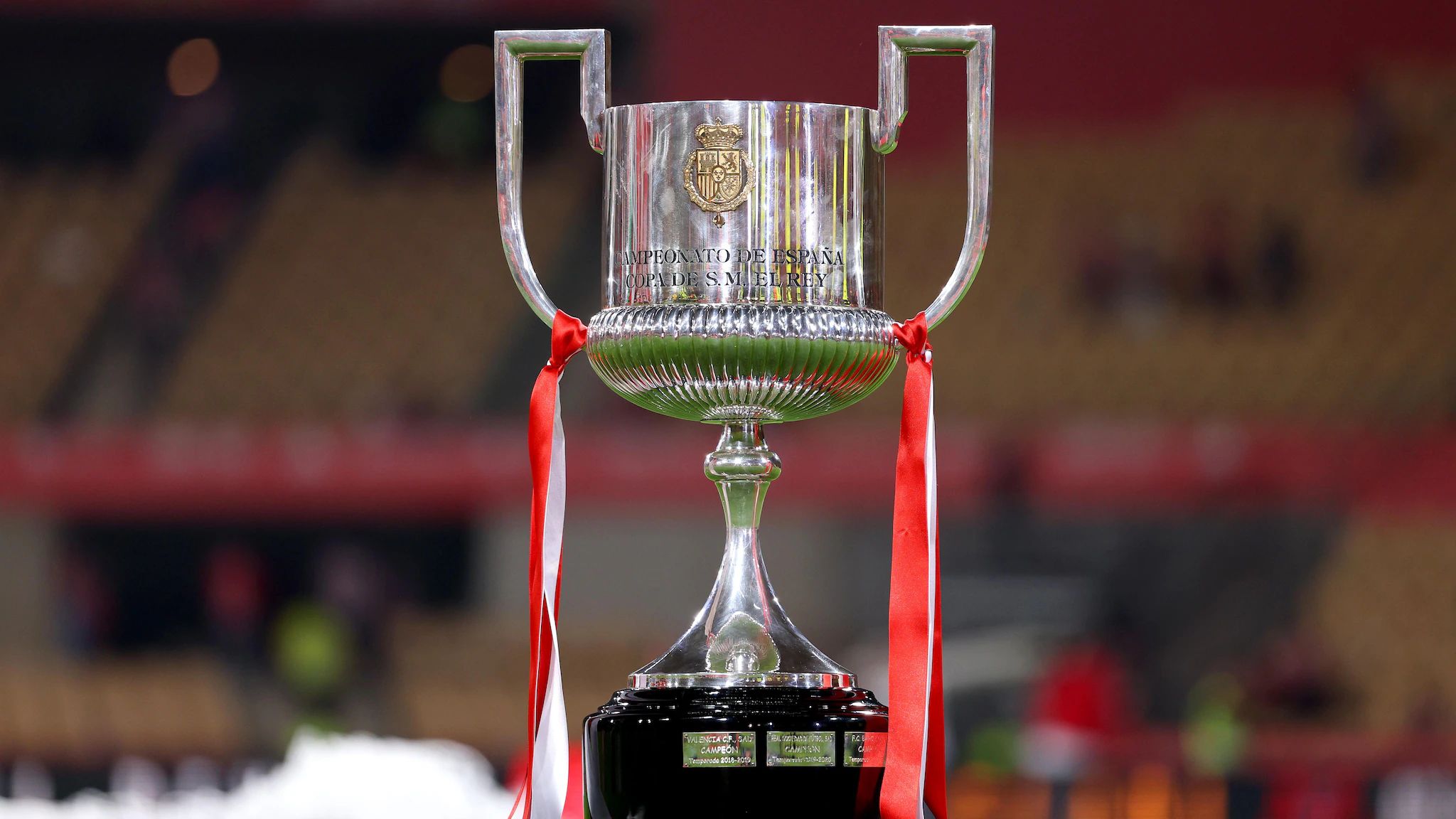 copa-del-rey-43.jpeg