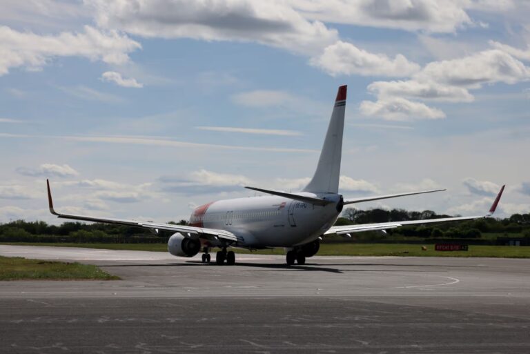 copenhagen-flight-139.jpg