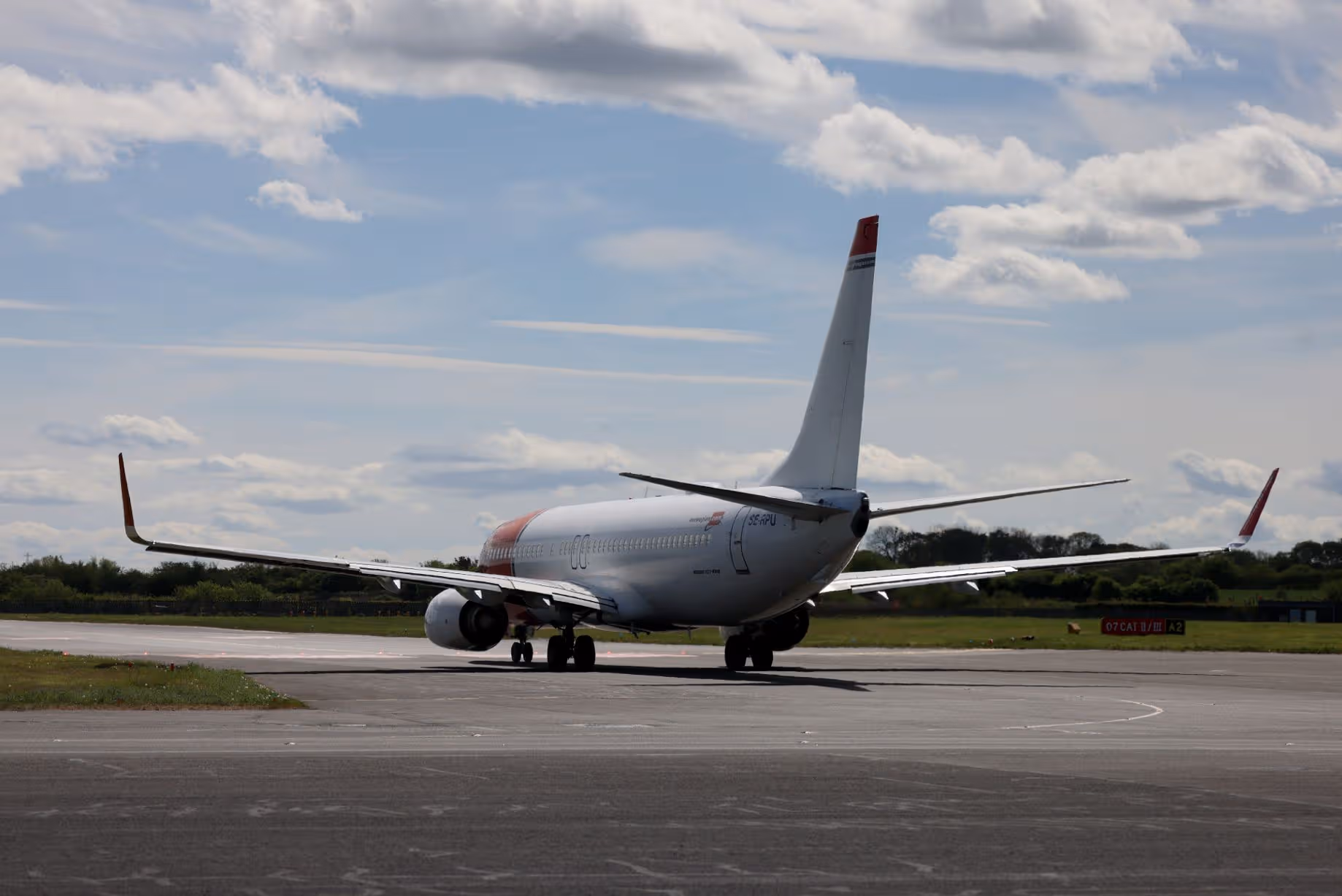 copenhagen-flight-139.jpg