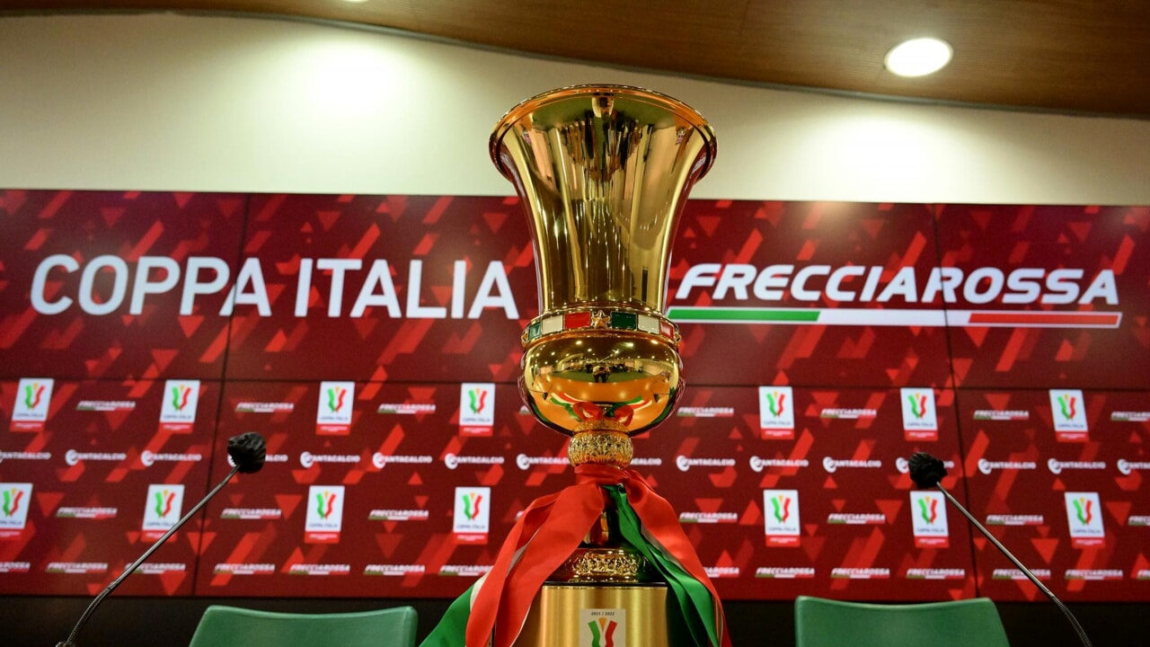 coppa-italia-129.jpeg