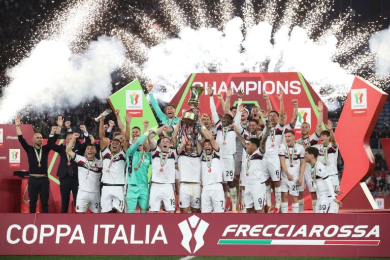 coppa-italia-282.jpeg