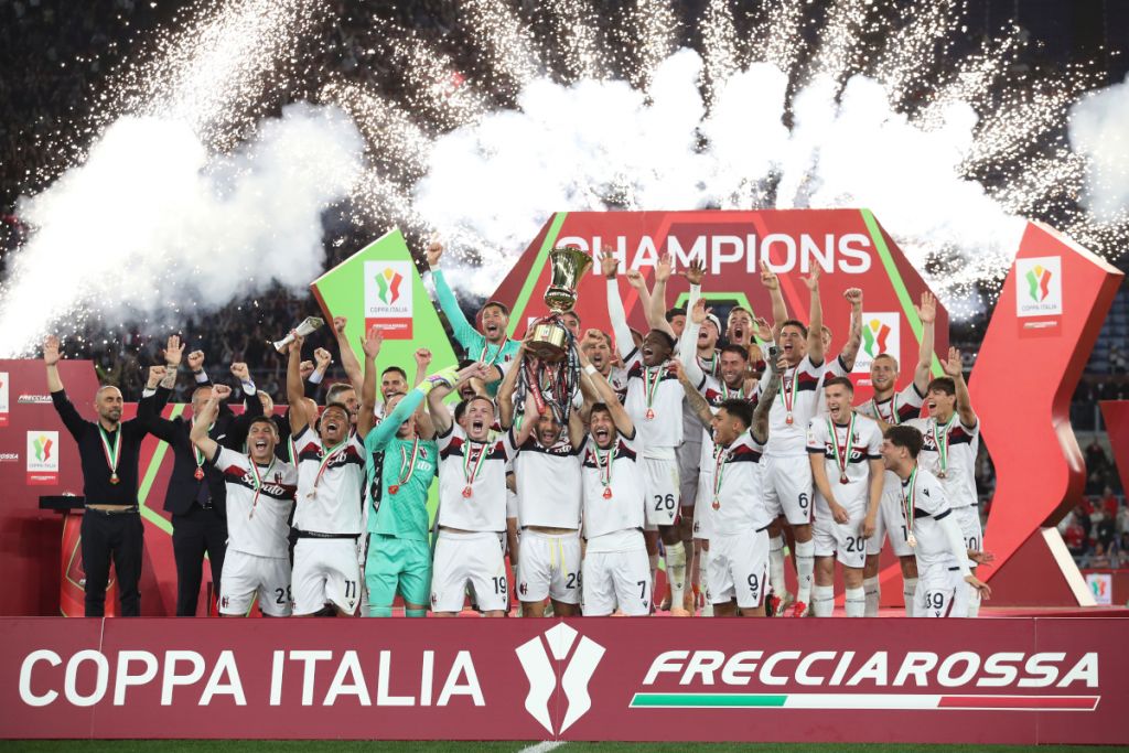 coppa-italia-282.jpeg