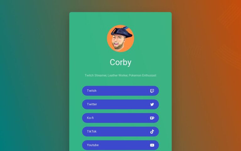 corby-1514.jpeg