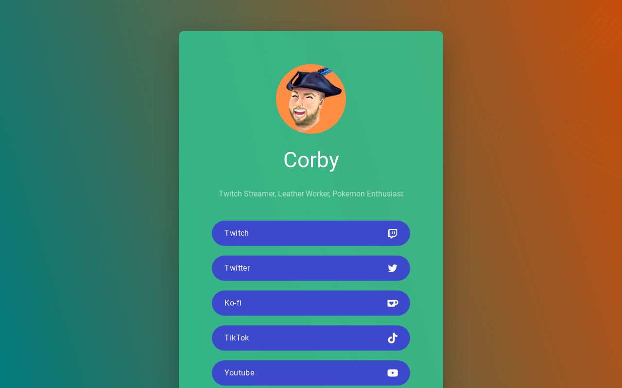 corby-1514.jpeg