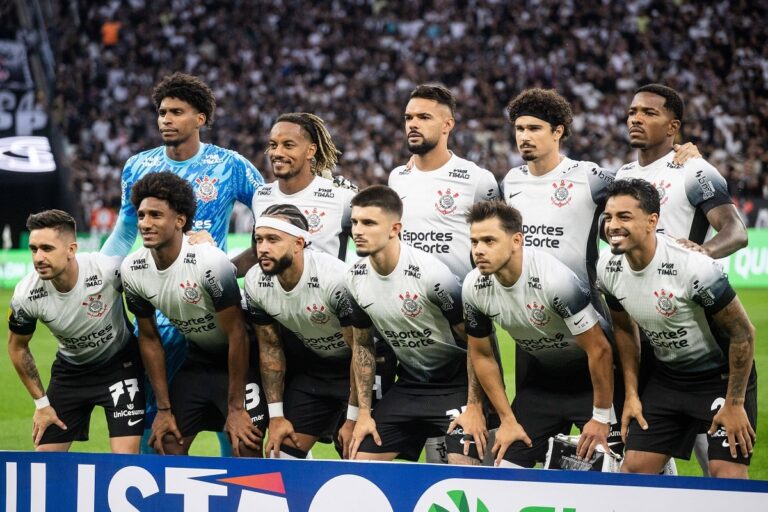 corinthians-vs-palmeiras-192.jpeg
