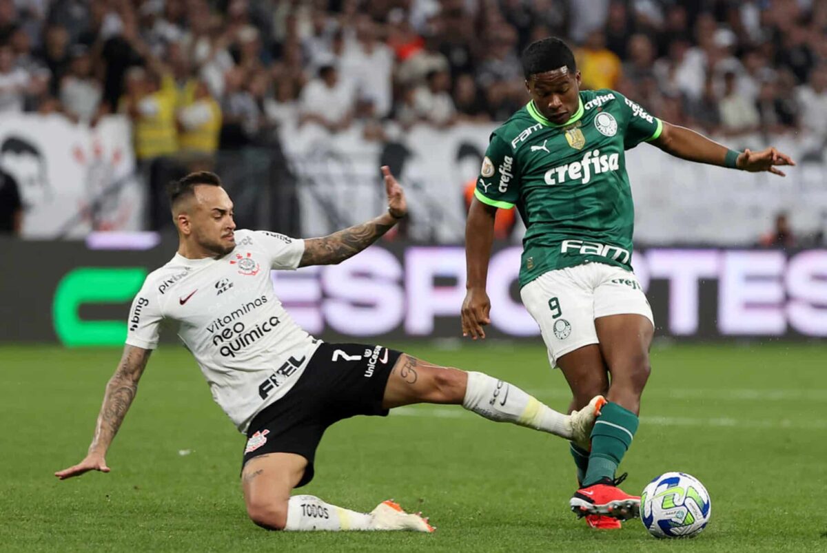 corinthians-vs-palmeiras-941.jpeg
