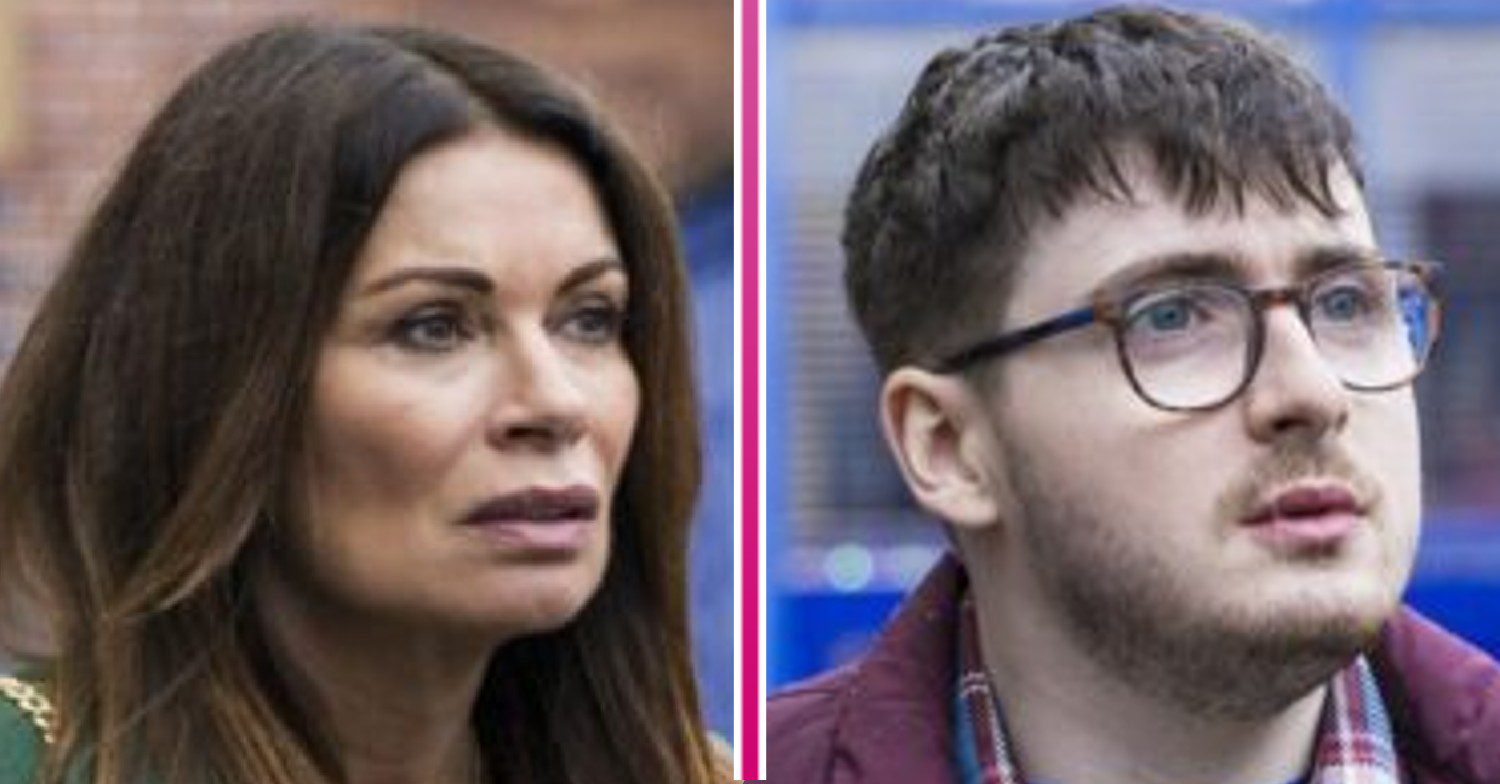 coronation-street-spoilers-1433.jpeg