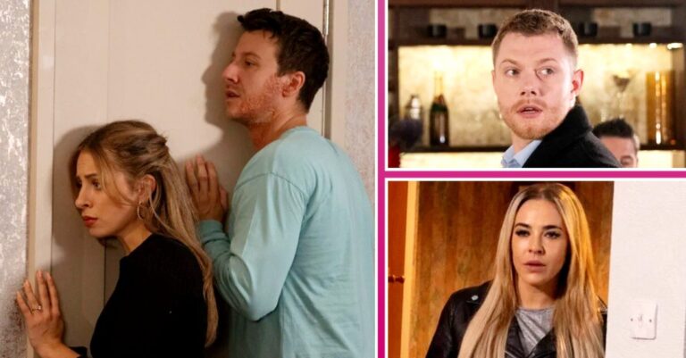 coronation-street-spoilers-285.jpeg