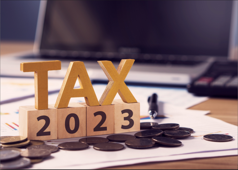 council-tax-94.png