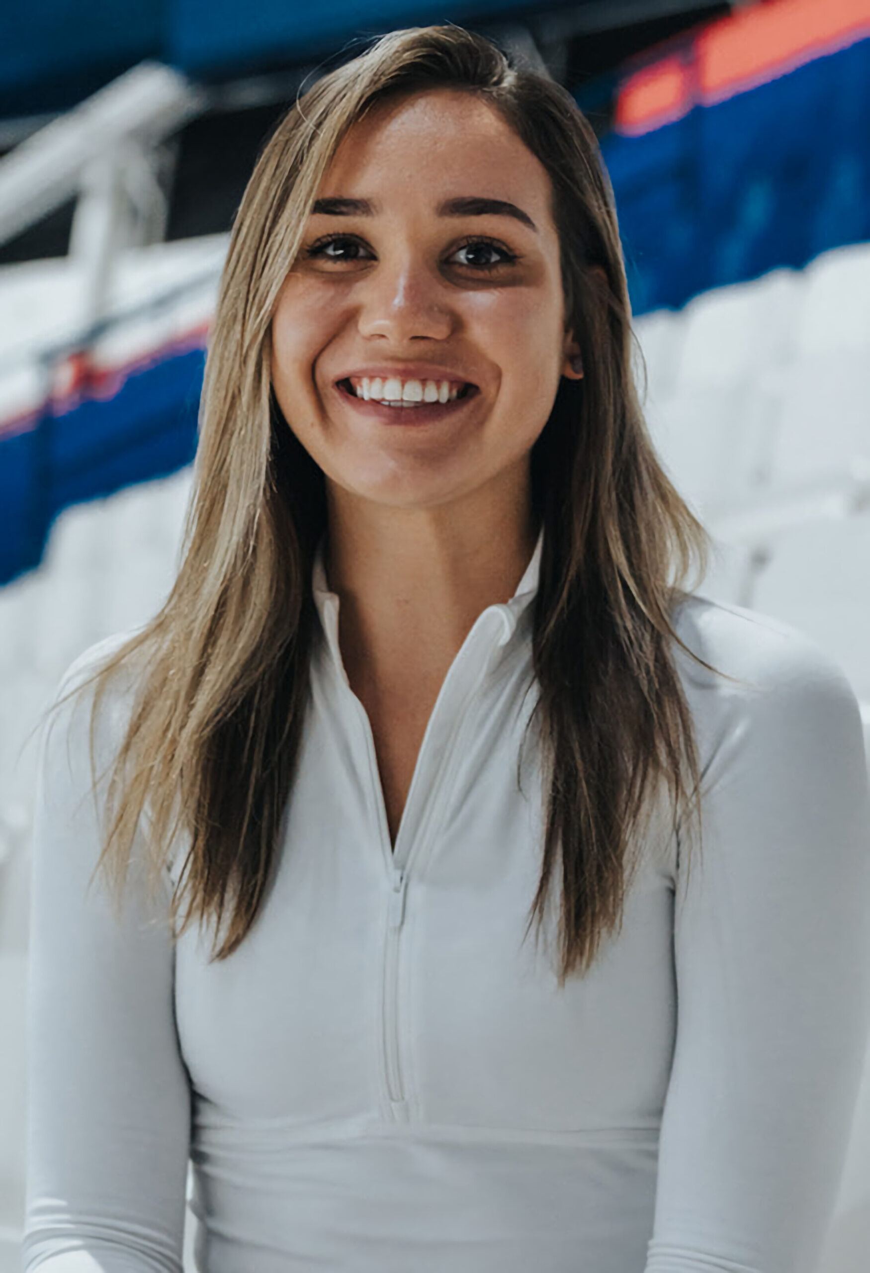 courtney-sarault-1227.jpeg